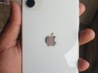 Apple iPhone 11 3 2 k p r i c e (Used)