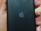 Apple iPhone 11 . (Used)