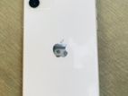 Apple iPhone 11 34000 (Used)