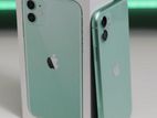 Apple iPhone 11 4/128 GB (Used)