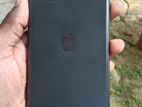 Apple iPhone 11 4/128 GB (Used)