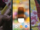 Apple iPhone 11 4/128 (Used)