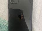 Apple iPhone 11 4/128 (Used)