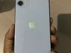 Apple iPhone 11 4/128 (Used)