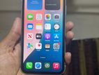 Apple iPhone 11 4/128 (Used)