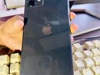 Apple iPhone 11 4/128 (Used)