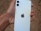 Apple iPhone 11 4/128 (Used)