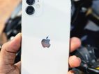 Apple iPhone 11 4/128 (Used)