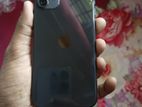 Apple iPhone 11 4/128 (Used)