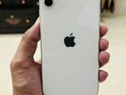 Apple iPhone 11 4/128 (Used)