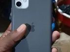 Apple iPhone 11 4/128 (Used)