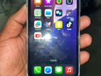 Apple iPhone 11 4/128 (Used)
