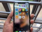 Apple iPhone 11 4/128 (Used)