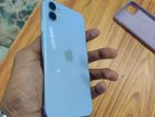 Apple iPhone 11 . (Used)