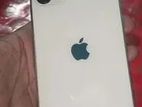 Apple iPhone 11 4/128 (Used)