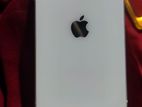 Apple iPhone 11 4/128 (Used)