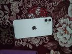 Apple iPhone 11 4/128 (Used)