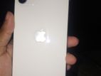 Apple iPhone 11 4/128 (Used)