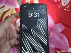 Apple iPhone 11 4/128 (Used)