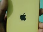 Apple iPhone 11 4/128gb (Apple) (Used)