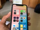 Apple iPhone 11 4/128GB (Used)