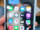 Apple iPhone 11 4/128gb (Used)