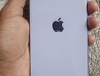 Apple iPhone 11 4/128gb (Used)