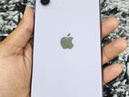 Apple iPhone 11 4/256 (Used)