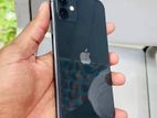 Apple iPhone 11 4+ 64 US (Used)