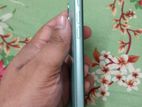 Apple iPhone 11 4/64 (Used)