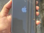 Apple iPhone 11 4/64 (Used)