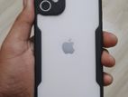 Apple iPhone 11 4/64 (Used)