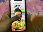 Apple iPhone 11 . (Used)