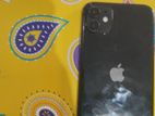 Apple iPhone 11 4/64 (Used)