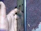 Apple iPhone 11 4/64 (Used)