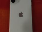 Apple iPhone 11 4/64 (Used)