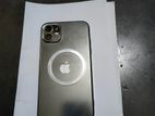 Apple iPhone 11 4/64 (Used)
