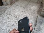 Apple iPhone 11 4/64 (Used)