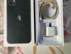 Apple iPhone 11 4/64 (Used)