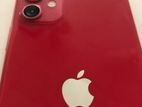 Apple iPhone 11 ` (Used)
