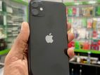 Apple iPhone 11 4/64 (Used)