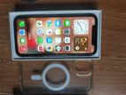 Apple iPhone 11 4/64 (Used)