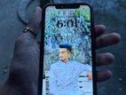 Apple iPhone 11 4/64 (Used)