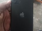 Apple iPhone 11 ` (Used)