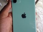 Apple iPhone 11 4:64 (Used)