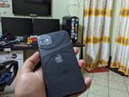 Apple iPhone 11 4gb 128 gb (Used)