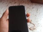 Apple iPhone 11 4gb/128gb (Used)