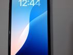 Apple iPhone 11 4GB 64 GB (Used)