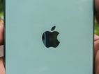 Apple iPhone 11 4GB 64 GB (Used)