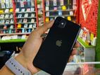Apple iPhone 11 ৫০০০ টাকা ক্যাশব্যাক (Used)